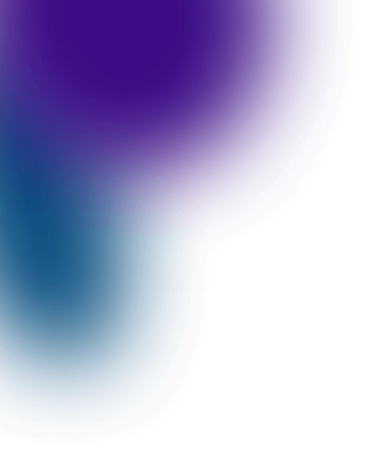 ellipse-image