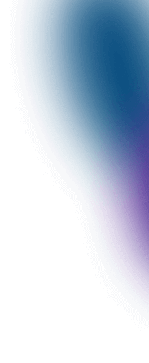 ellipse-image