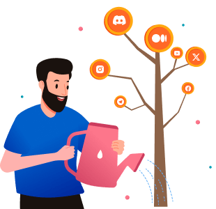 community-image
