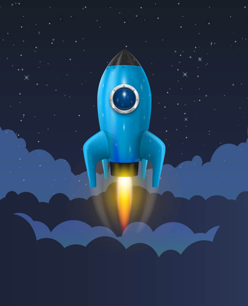 signup-image